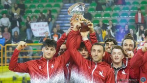 ga serie a1 podio sfe00673 copia simone ferraro ph